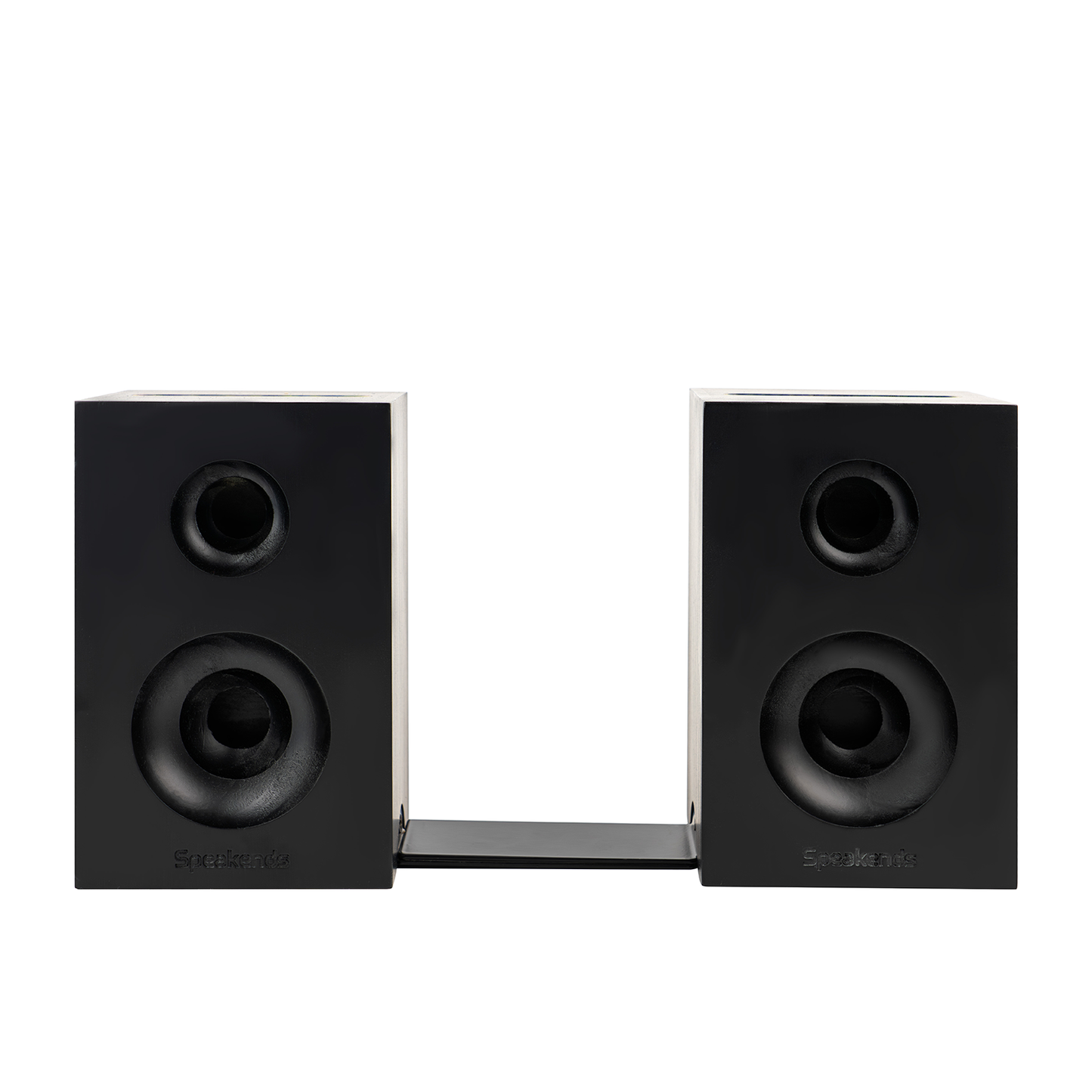 Speakends (Set of 2)