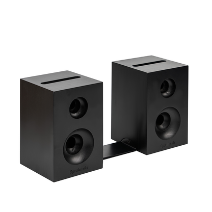 Speakends (Set of 2)