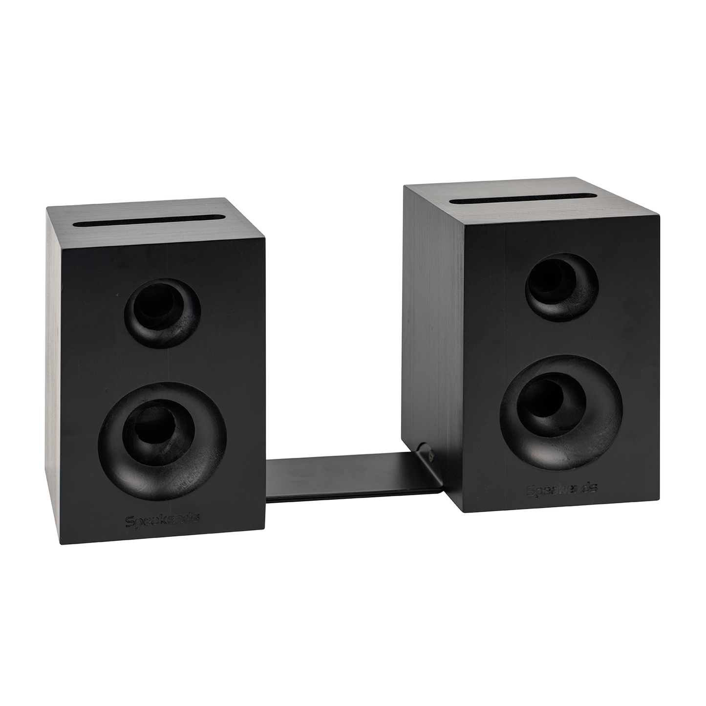 Speakends (Set of 2)