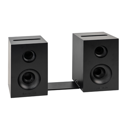 Speakends (Set of 2)