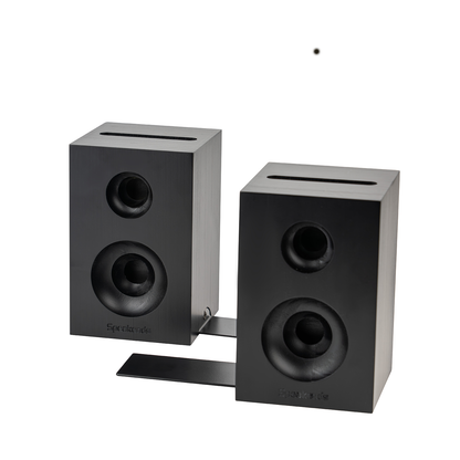 Speakends (Set of 2)